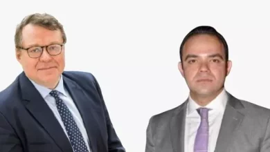لجنة الأسواق النامية والناشئة