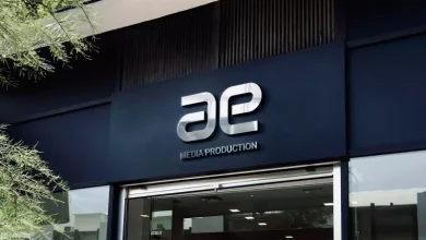 AE Media production