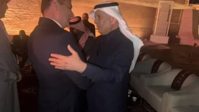 الزراعي