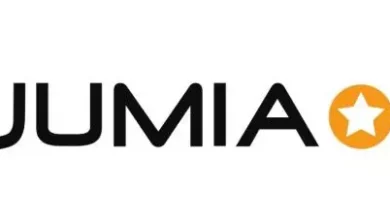 Jumia