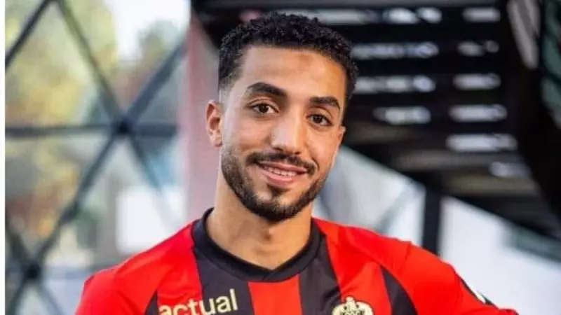 محمد عبد المنعم