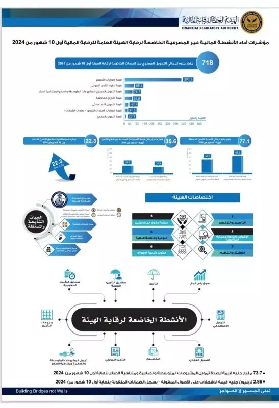 هيئة الرقابة المالية