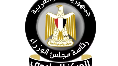 المتحف المصري