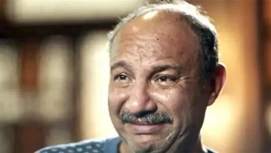 احمد فهيم