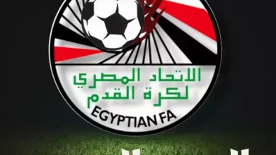 الدوري المصري