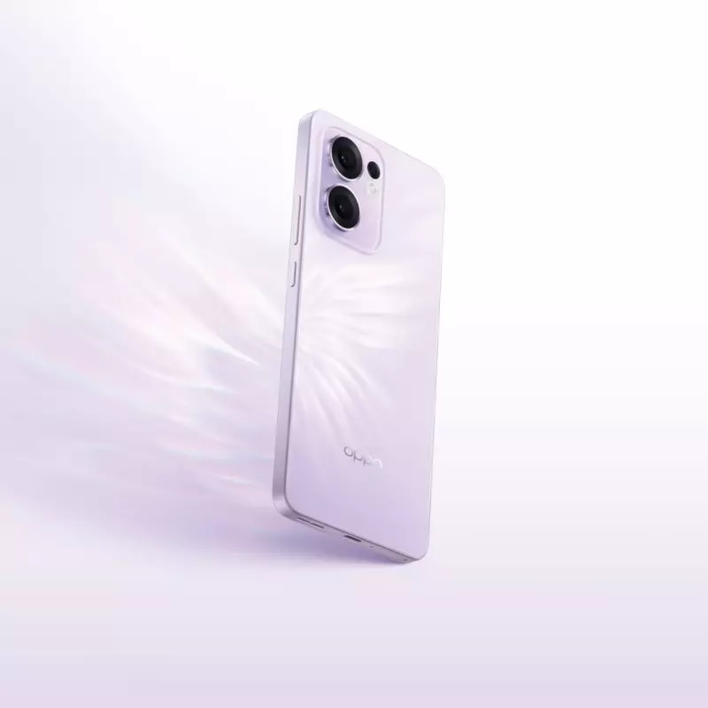 OPPO