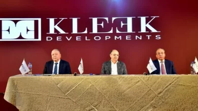 Kleek Developments