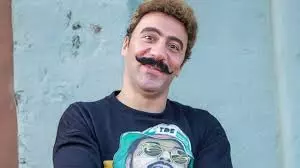 محمد سلام