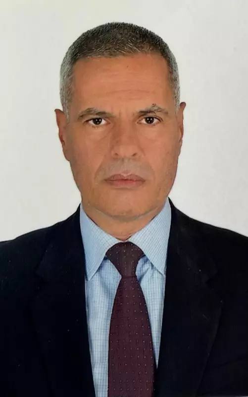 عودة الطيار أحمد عادل