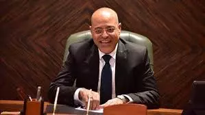 نشاط وزارة العمل