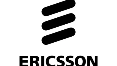 Ericsson