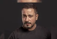 محمد نجاتي