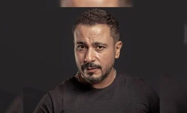 محمد نجاتي