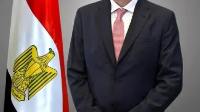 الزراعة