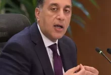 رئيس الوزراء