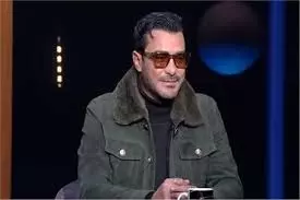 محمد رجب