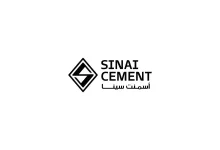 اسمنت سيناء