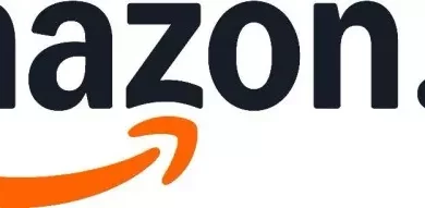 Amazon Egypt