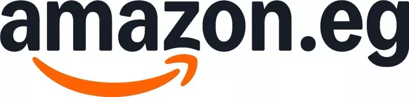 Amazon Egypt