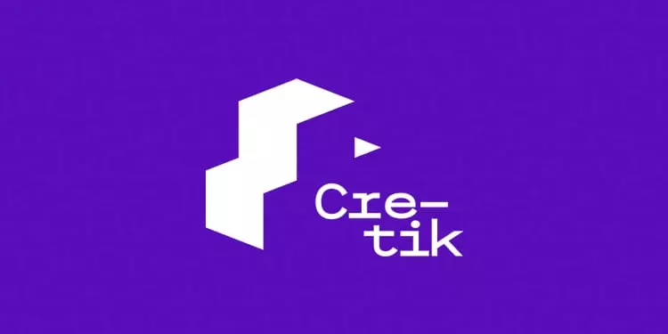 Cretik