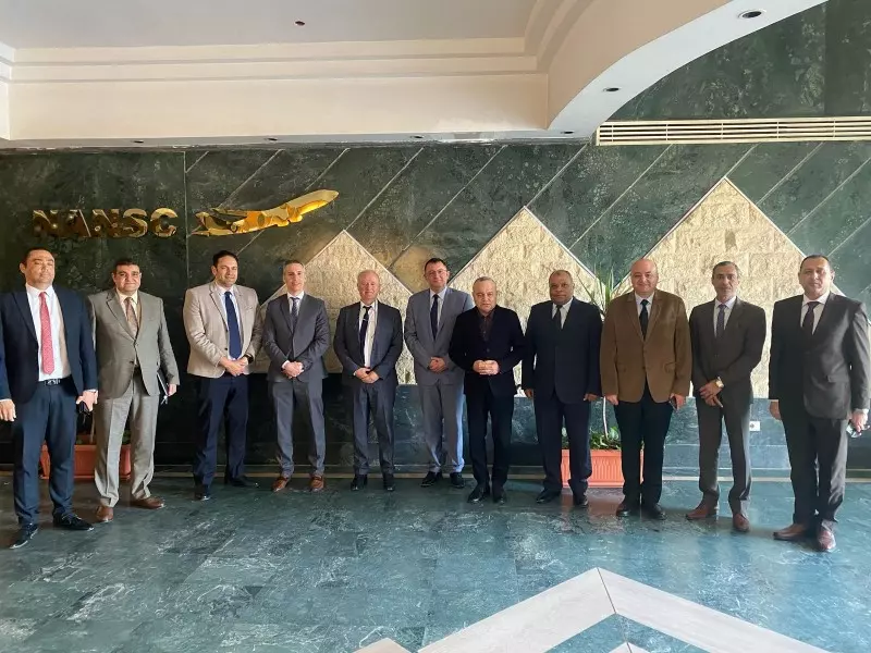 الشركة الوطنية