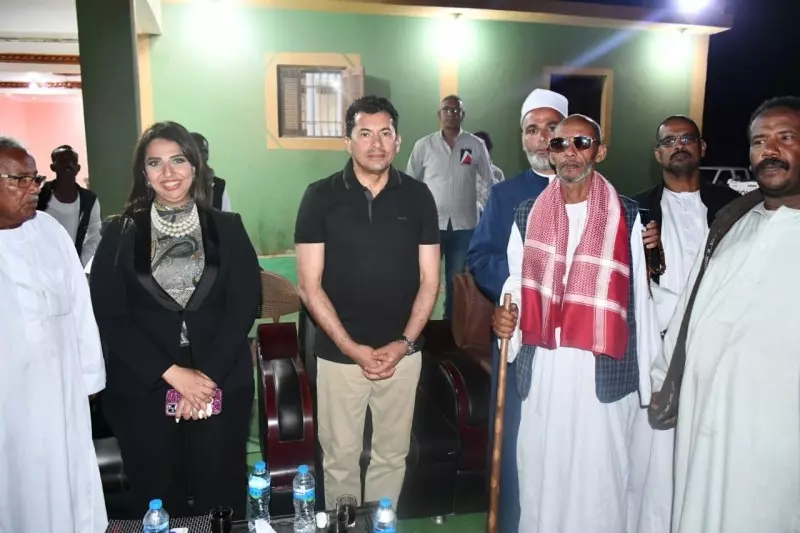 وزير الشباب والرياضة