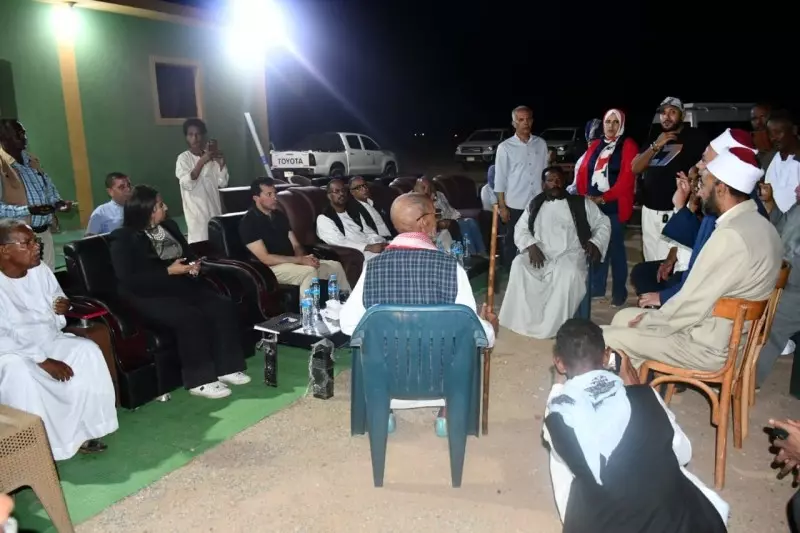  وزير الشباب والرياضة
