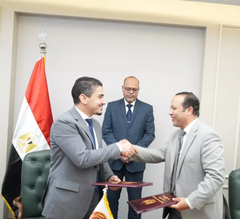 وزير العمل