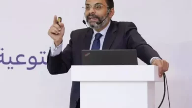 استاذ تغذية علاجية
