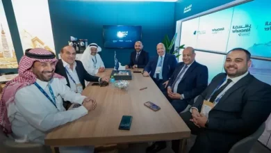 إيركايرو