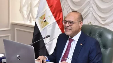 فرص عمل بالسعودية