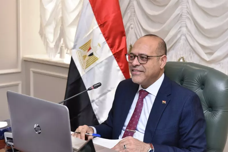 فرص عمل بالسعودية