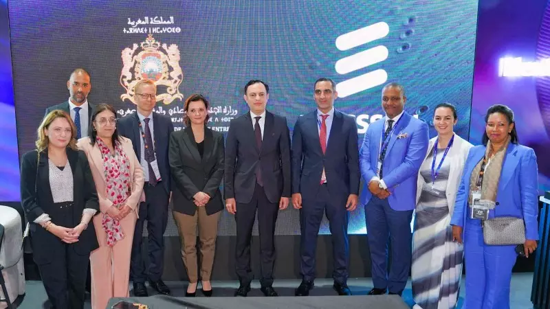 إريكسون