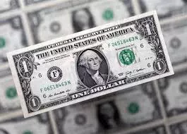 سعر الدولار