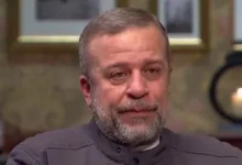 شريف منير