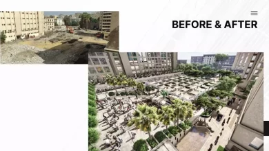 ريلاينس مصر