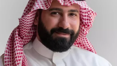 زووم