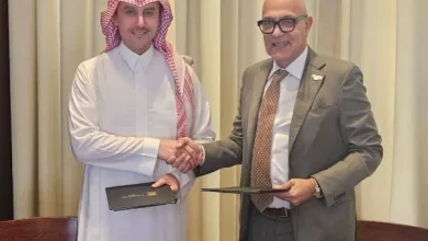 شركة جراندي صبور