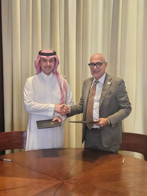 شركة جراندي صبور