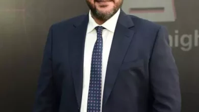 سايبر نايت