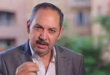 كمال ابو رية
