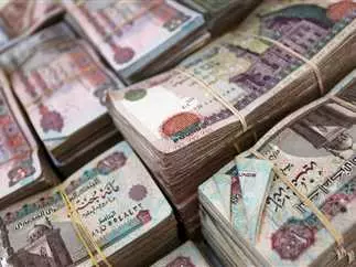 موعد صرف مرتبات شهر ابريل 2025