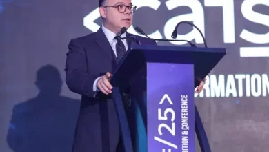 الرقابة المالية