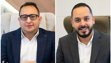 شركة «VOYA development»