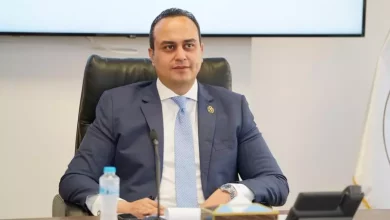 السبكي