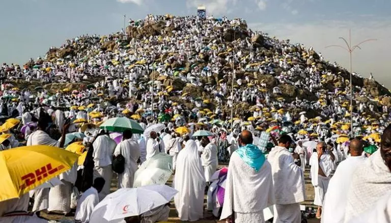 عيد الأضحى