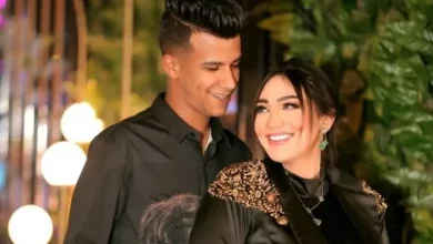 عصام صاصا