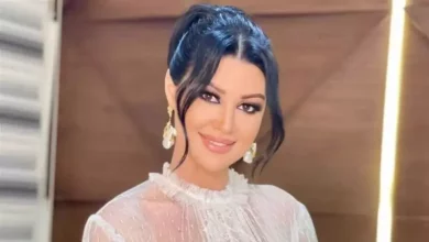 أروى جودة