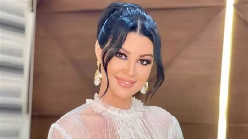 أروى جودة
