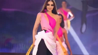 رومي